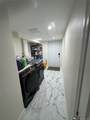 6 Raphael Street - Photo 27