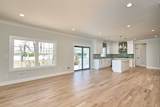 104 Maeder Avenue - Photo 2