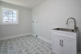 104 Maeder Avenue - Photo 11