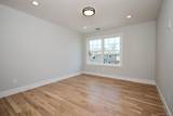 104 Maeder Avenue - Photo 12