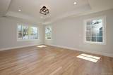 104 Maeder Avenue - Photo 14