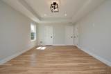 104 Maeder Avenue - Photo 15