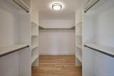 104 Maeder Avenue - Photo 16