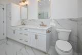 104 Maeder Avenue - Photo 18