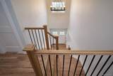 104 Maeder Avenue - Photo 19