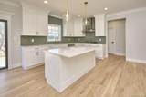 104 Maeder Avenue - Photo 3