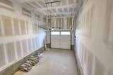 104 Maeder Avenue - Photo 22