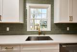104 Maeder Avenue - Photo 23