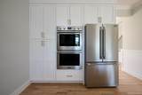 104 Maeder Avenue - Photo 24
