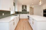 104 Maeder Avenue - Photo 25