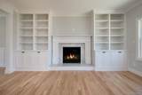 104 Maeder Avenue - Photo 26