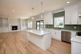 104 Maeder Avenue - Photo 27