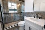 104 Maeder Avenue - Photo 28