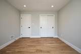 104 Maeder Avenue - Photo 29
