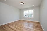 104 Maeder Avenue - Photo 30