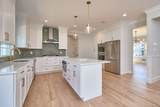 104 Maeder Avenue - Photo 4