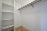 104 Maeder Avenue - Photo 31