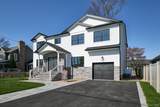 104 Maeder Avenue - Photo 33