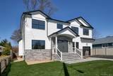 104 Maeder Avenue - Photo 34