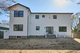 104 Maeder Avenue - Photo 36