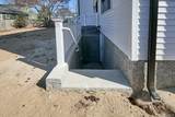 104 Maeder Avenue - Photo 37
