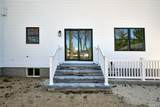 104 Maeder Avenue - Photo 38