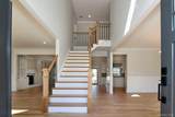 104 Maeder Avenue - Photo 39