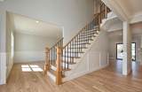 104 Maeder Avenue - Photo 40