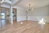 104 Maeder Avenue - Photo 41