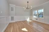 104 Maeder Avenue - Photo 42