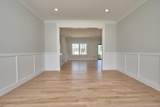 104 Maeder Avenue - Photo 43