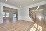 104 Maeder Avenue - Photo 44