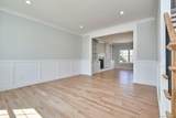 104 Maeder Avenue - Photo 45