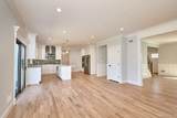 104 Maeder Avenue - Photo 46