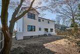 104 Maeder Avenue - Photo 7