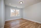 104 Maeder Avenue - Photo 8