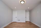 104 Maeder Avenue - Photo 9