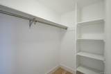 104 Maeder Avenue - Photo 10