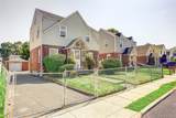 223-42 114th Avenue - Photo 1