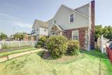 223-42 114th Avenue - Photo 2