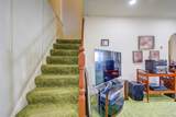 223-42 114th Avenue - Photo 12