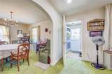 223-42 114th Avenue - Photo 13