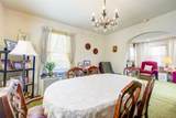 223-42 114th Avenue - Photo 15