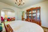 223-42 114th Avenue - Photo 16