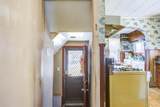 223-42 114th Avenue - Photo 17