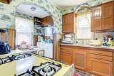 223-42 114th Avenue - Photo 18