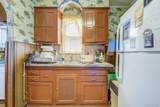223-42 114th Avenue - Photo 19
