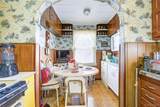 223-42 114th Avenue - Photo 20