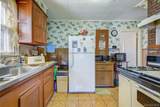 223-42 114th Avenue - Photo 21