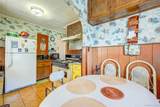223-42 114th Avenue - Photo 22